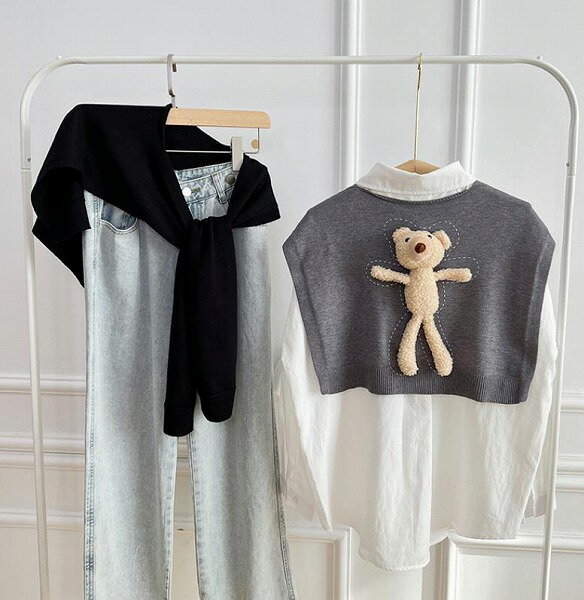 秋冬新作 レディース ニット 毛糸 スカーフ マフラー ストール 襟巻 雑貨 5色