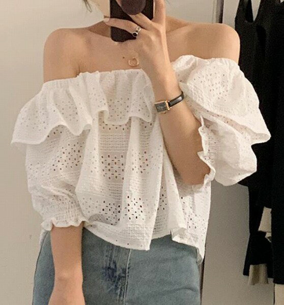 春夏新作 トップス 女 レディース 半袖 シャツ ブラウス コート アウター S-XL