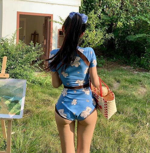 Bikini ���� �����०���� �ӡ��� �ס��� �����ߥ� ���ԡ��� ������