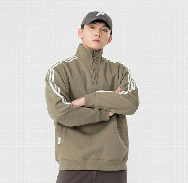 楽天市場】Hi－STANDARD パーカー（スウェット・トレーナー｜トップス