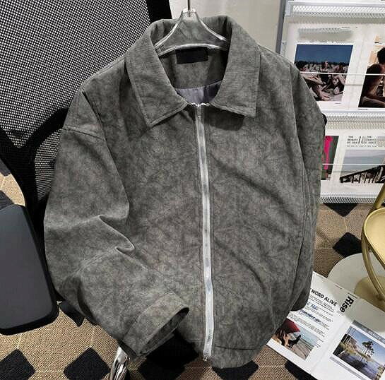サイズ・容量サイズM：身長155-165cm　体重45-55kg適用L：身長165-175cm　体重55-62kg適用XL：身長175-180cm　体重62-72kg適用2XL：身長180-185cm　体重72-82kg適用3XL：身長185-190cm　体重82-90kg適用採寸に若干の誤差がある場合がございますので、予めご了承ください。※ご覧のモニターによって実物と色合いが異なる場合がございますので、予めご了承ください。注意事項■商品は全てとなります。■運送中に梱包が損傷する場合がございます。■撮影条件等の違いによりで実際とは色合いが異なる場合があります。■背景の小物等は撮影の為のイメージですので商品には含まれません。■大量生産のため商品の状態が均一に仕上がらないことがあります。(個体によって多少のほつれ、接着部分のノリがはみ出ている、パーツの欠け、塗装、縫製があまい)ご理解よろしくお願いいたします。