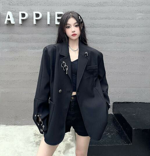 �ȥåץ� ��ǥ����� ���� �������� �����奢�륹���� ������ơ���