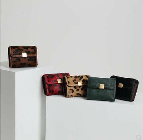 レディース 財布 こぜに カバン 可愛い 折りたたみ財布 カード入れ プレゼント