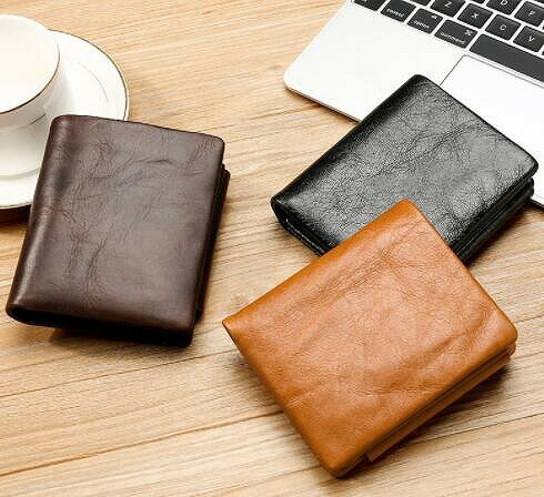 雑貨 財布 折りたたみ財布 小銭入れ カード入れ