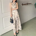 FW 今年大人気 休暇 ギャザリング ロングパンツ エレガント ハイウエスト 2点セット