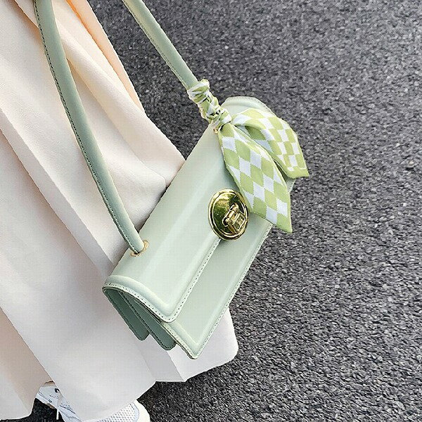 ハンドバッグ 　レディースファションバッグ　カジュアルバッグ　人気バッグ(4.0)