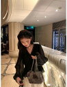 すっきり美人見え vネック シフォンブラウス 春夏 sweet系 ブラウス 上着 洗練された 快適である