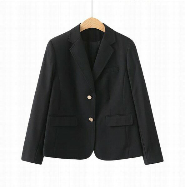 学院風 学生 制服 コート 女子高生 ブレザー コスプレ衣装 ジャケット スーツコート