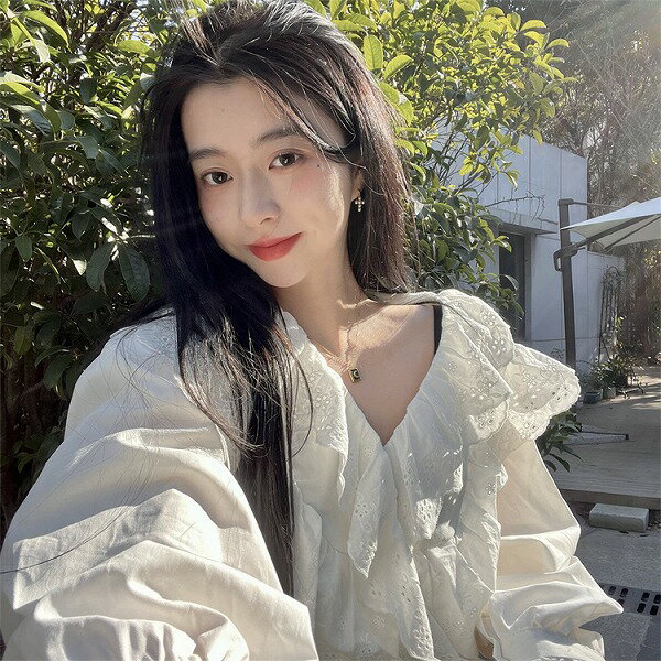 ガーリーなムード演出可能 ワンピース 可愛い sweet系 スリム 大人気 長袖 レース ミニスカート