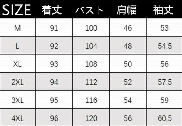 カジュアル ワンピース シンプル 大きいサイズ レトロ ショール デニム ドレス 女性用 2025 春の 小さい サイズ かっこいい スタイリッシュ 年齢を 感じさせにくい シャツ