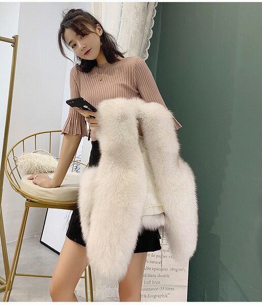 良いと思います 怠惰な風 ベスト 冬 スリム お出かけ タンクトップ 上品映え キャットウォーク