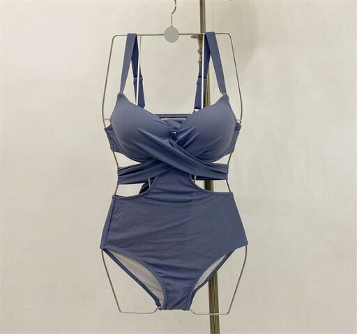 数秒で在庫切れ 背透けて ビキニ 水着 新品 ワンピース水着 セクシー ハイウエスト 数秒で在庫切れ 背透けて ビキニ 水着 新品 ワンピース水着 セクシー ハイウエスト