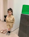 リンクを求められている ゆったりする トレンド トップス 可愛い ショートパンツ セット 大人気