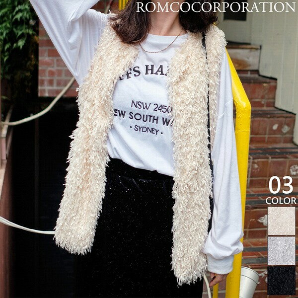 新作商品 フェザーヤーンジレ