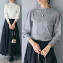 人気オシャレニットトップス レディース新作