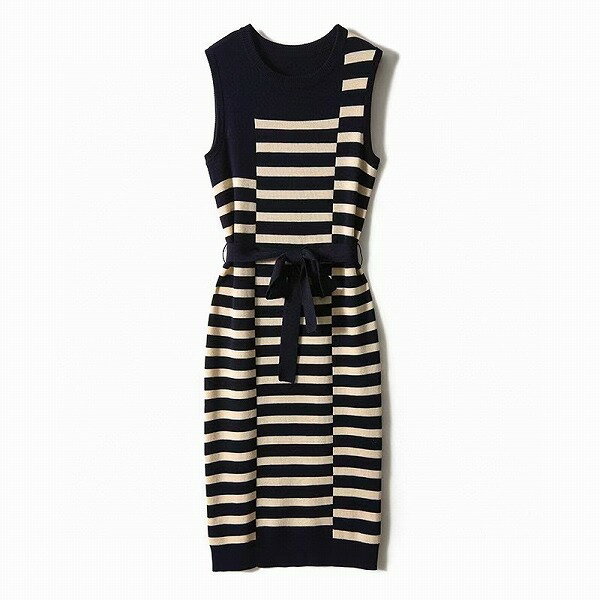 韓国ファッションオシャレワンピースレディース　通勤通学　夏新作