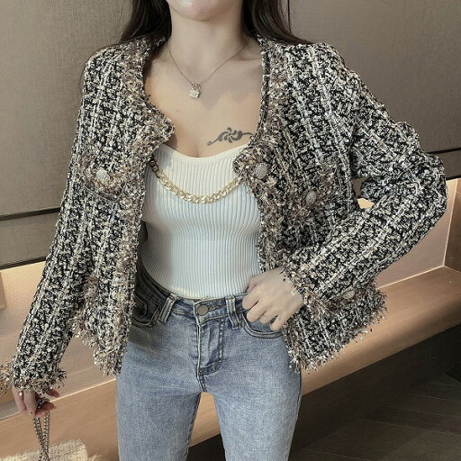 韓国ファッションオシャレ ジャケット レディース新作 韓国ファッションオシャレ ジャケット レディース新作