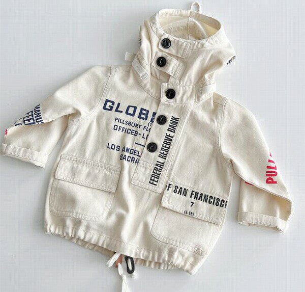  å ѻץȥադ 90-140CM