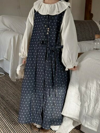 春夏新品 シャツ ワンピース わけて販売 90-150Cm 春夏新品 シャツ ワンピース わけて販売 90-150Cm
