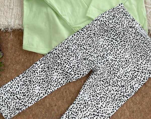 年終年始在庫処分 日本直送 翌日発送 在庫のみ