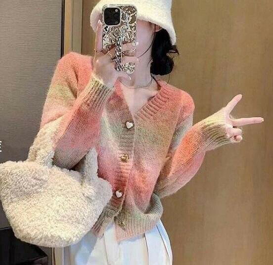 INS ǥ ꥹޥӷ ǥ󥳡 ˥å