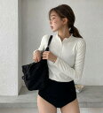 新品レディース水着 分体式水着 水泳用品 温泉可用 3点セット