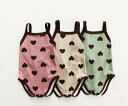 子供服 キッズ ベビービキニ水着 キャップ付き 連体水着 温泉可用 おしゃれ水着