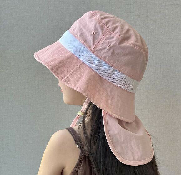 夏 韓国風子供服 ベビー服 キッズ 男女兼用 帽子 ハット