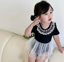 子供用 水着 キッズ用 温泉可用 水泳 連体式 90-150cm