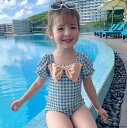 子供用 水着 キッズ用 温泉可用 水泳 連体式 S-XXL