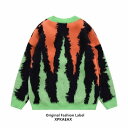 メンズ・コート・アウター・気質・ニット・セーター・トップス・M〜3XL 2色