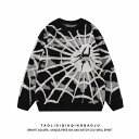 メンズ・コート・アウター・気質・ニット・セーター・トップス・M〜2XL 2色