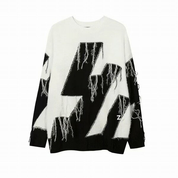 󥺡˥åȥȡ˥åȡȥåץM2XL 2