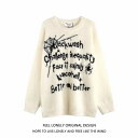 メンズ・ニットコート・アウター・気質・ニット・セーター・トップス・M〜2XL 2色