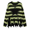 メンズ・コート・アウター・気質・ニット・セーター・トップス・M〜3XL 3色