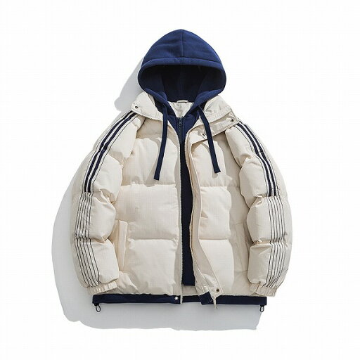 冬用綿の服・メンズ・綿入れ・コート・防寒・アウター・気質・ジャケットトップス・S〜3XL 6色 冬用綿の服・メンズ・綿入れ・コート・防寒・アウター・気質・ジャケットトップス・S〜3XL 6色