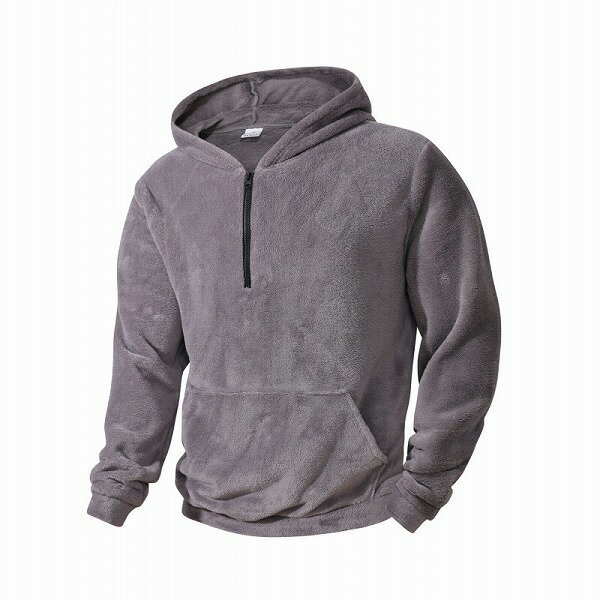 󥺡 ȥåץȤȡ ĹµҰȥåץSXXXL 5