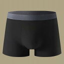 2025新作 メンズ下着 メンズパンツ 男性用パンツ ブリーフ ショットパンツL〜5XL 7色