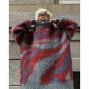 メンズ・コート・アウター・気質・ニット・セーター・トップス・M〜2XL 2色