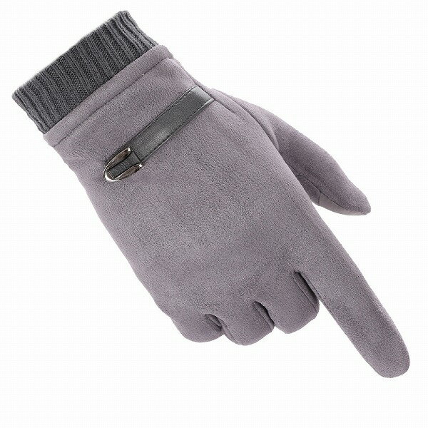 フリースジャケット カラー:21(ライトグリーン) サイズ:M