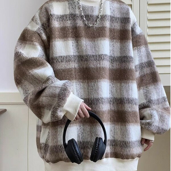 󥺡 ȡ Ĺµ˥åȡȥåץM3XL 2