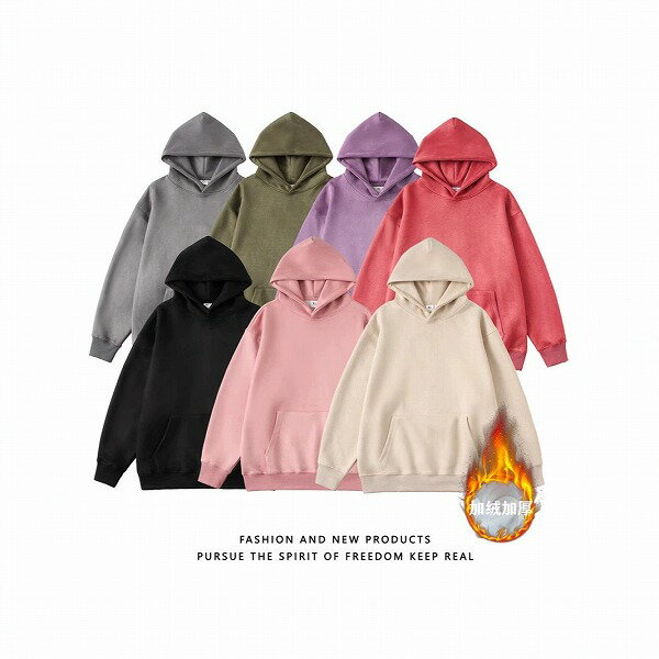 󥺡ȡȤ ѡ奢롦ȥåץM5XL 5