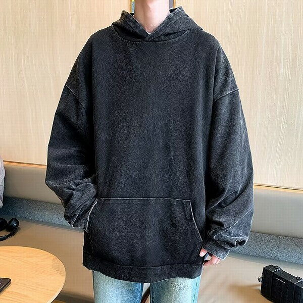 󥺡ȡ奢롦ѡȥåץMXXL 4