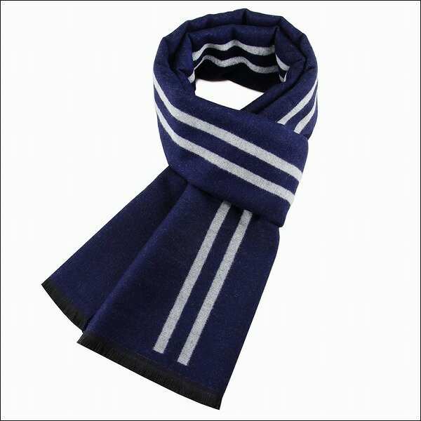 秋冬新作☆人気☆メンズ☆おしゃれ☆暖かい☆マフラー☆ストール☆ 2色