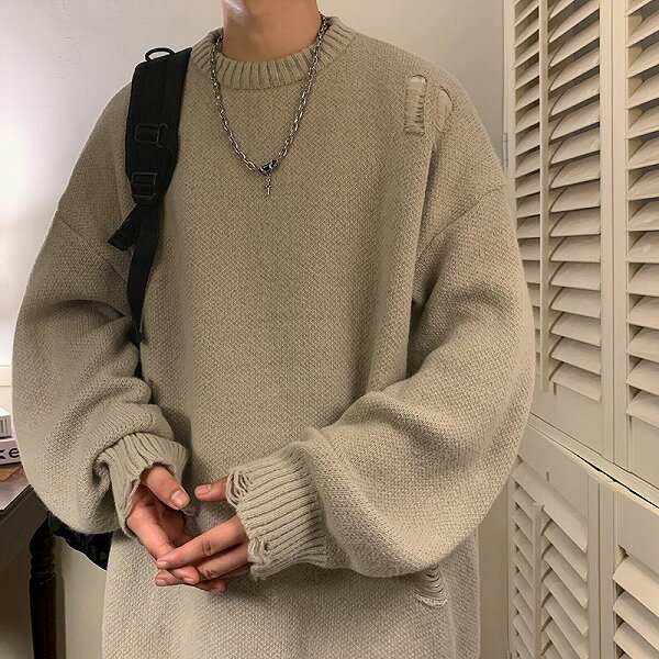 ߡ󥺡ȡ˥åȡȥåץMXXL 4