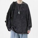 メンズ・ トップス・レジャー・ 長袖・気質・パーカー・ブラウス・M~5XL