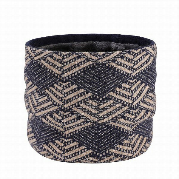 秋冬新作☆戸外首囲☆メンズ☆おしゃれ☆暖かい☆マフラー☆ストール☆ 5色