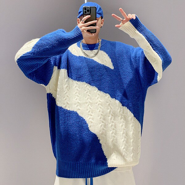 ѥȥåץȡߡ˥åȡM2XL 2