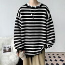 メンズ・トップス・コート・秋と冬・アウター・気質・ニット・セーター・M〜3XL