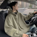 メンズ用トップス・コート・ 長袖・アウター・気質・カジュアルTシャツ・M〜XXXL 3色(4)